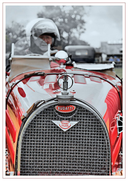 'BUGATTI' The Ultimate Transport! -  print comp - 14.10.13 -     05 Oct 2013  - 005.jpg